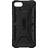 UAG Pathfinder SE Case for iPhone 7/8/SE/2020/2022