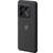 OnePlus Karbon Bumper Case for OnePlus 10 Pro