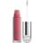 Kjaer Weis Lip Gloss Intimate