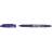 Pilot FriXion Violet Rollerball (12 Pack)