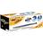 Bic VELLEDA 1721 marker (pack of 24)