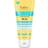 Babo Botanicals Sheer Mineral Sunscreen Lotion SPF50 89ml