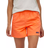 Patagonia Women's 5” Baggies Shorts - Tigerlily Orange