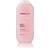 Method Body Wash Pure Peace 532ml