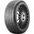 Nankang Eco-2 (225/65 R17 102V)