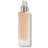 Kjaer Weis Invisible Touch Liquid Foundation F110 Whisper
