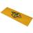 Victory Tailgate Nashville Predators Color Design Yoga Mat