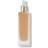 Kjaer Weis Invisible Touch Liquid Foundation M222 Subtlety