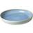 Villeroy & Boch Crafted Individual Pasta Blueberry Soup Plate