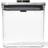 OXO Good Grips Pop Rectangular Kitchen Container 1.6L