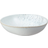 Denby Kiln Medium Organic Serving Dish