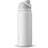 Owala FreeSip Shy Marshmallow Water Bottle 0.946L