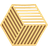 Zone Denmark Hexagon Trivet