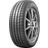 Kumho Ecsta HS52 195/50 R15 82V