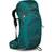 Osprey Eja 38L Backpack - Deep Teal