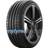 Michelin Pilot Sport 5 245/40 ZR19 (98Y) XL