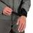 Simms Men's G3 Guide Jacket Gunmetal Gunmetal