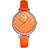 Crayo (CRACR5901) Dot Orange