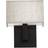 Wac Lighting Manhattan Wall light