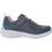 Skechers Ultra Groove Hydro Mist - Gray/Multi