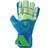 Uhlsport Aquasoft Aqua