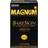 Trojan Magnum Bareskin Condoms 10-pack