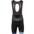 AGU Prime II Essential Bib Shorts Men - Cloud