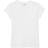 L'agence Becca Tee - White