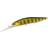 Duo Realis Jerkbait 100DR Gold 10cm