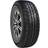 Lanvigator Catchfors A/T 245/75 R15 109/107S