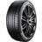 Continental WinterContact TS 850P HL (275/45 R22 115W XL)