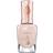 Sally Hansen Color Therapy Nail Polish #539 Bare Kiss 14.7ml