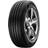 Apollo Alnac 4G 185/65 R14 86H