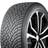 Nokian Hakkapeliitta R5 215/55 R16 97R XL, Nordiska vinterdäck