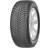 Goodyear Vector 4 Seasons Gen-3 SUV 215/65 R17 99V, SealTech