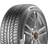 Continental WinterContact TS 870 P 225/35 R18 87W XL