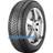 Dunlop Winter Sport 5 255/35 R19 96W XL