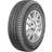 BFGoodrich Urban Terrain T/A