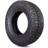 Coopertires Discoverer AT3 4S P285/70 R17 117T