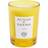 Acqua Di Parma Insieme Scented Candle 200g