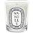 Diptyque Vanille Scented Candle 190g