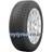 Toyo Celsius AS2 225/45 R18 95Y XL