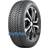 Nokian Seasonproof 235/45 R17 97Y XL