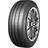 Nankang Econex NA-1 155/70 R13 75T