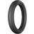 Bridgestone L309 100/90-17 TT 55S M/C, Front wheel