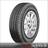 Kleber Citilander 205/70 R15 96H