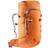 Deuter Freescape Pro 38 SL Ski backpack Mandarine Saffron One Size