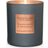 Stoneglow Luna Sandalwood & Patchouli Scented Candle