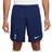 Nike Tottenham Hotspur FC Shorts 22/23 Sr