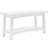 Craftsbury Settee Bench 91.4x45.7cm